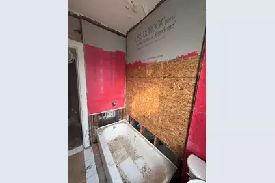 4632 Allendale Street, Detroit, MI 48204 - Photo 97