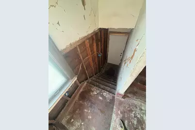 4632 Allendale Street, Detroit, MI 48204 - Photo 57