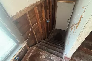 4632 Allendale St, Detroit, MI 48204 - Photo 57