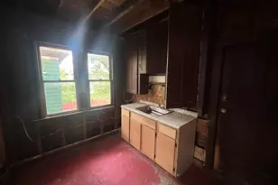 4632 Allendale St, Detroit, MI 48204 - Photo 51