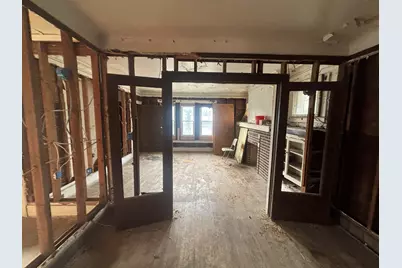 4632 Allendale Street, Detroit, MI 48204 - Photo 11