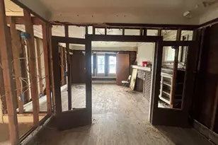 4632 Allendale St, Detroit, MI 48204 - Photo 11