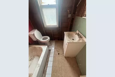 4632 Allendale Street, Detroit, MI 48204 - Photo 101