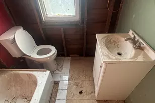 4632 Allendale St, Detroit, MI 48204 - Photo 101