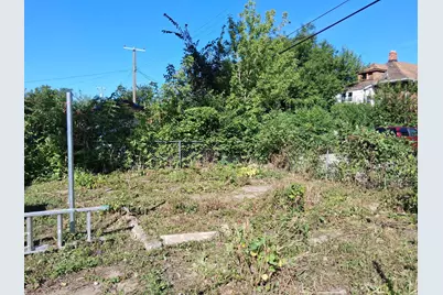 4632 Allendale Street, Detroit, MI 48204 - Photo 3