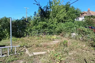 4632 Allendale St, Detroit, MI 48204 - Photo 3