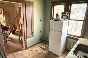 4632 Allendale St, Detroit, MI 48204 - Photo 11