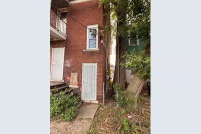 4632 Allendale Street, Detroit, MI 48204 - Photo 7