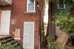 4632 Allendale St, Detroit, MI 48204 - Photo 7