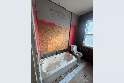 4632 Allendale Street, Detroit, MI 48204 - Photo 95