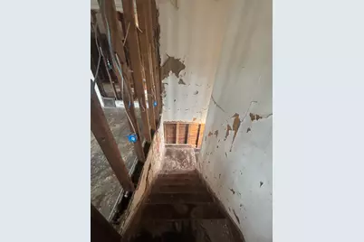 4632 Allendale Street, Detroit, MI 48204 - Photo 53