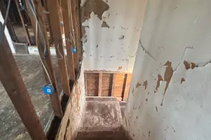 4632 Allendale St, Detroit, MI 48204 - Photo 53