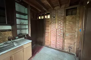 4632 Allendale St, Detroit, MI 48204 - Photo 49