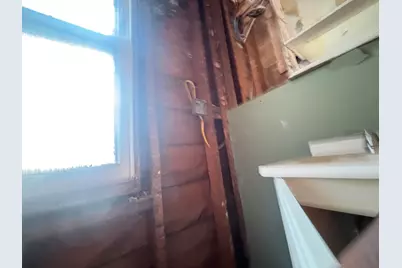 4632 Allendale Street, Detroit, MI 48204 - Photo 87