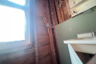 4632 Allendale St, Detroit, MI 48204 - Photo 87