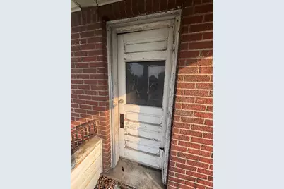 4632 Allendale Street, Detroit, MI 48204 - Photo 51