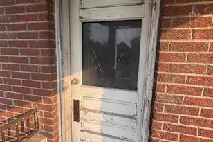 4632 Allendale St, Detroit, MI 48204 - Photo 51