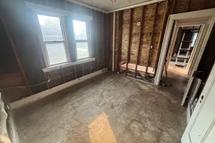 4632 Allendale St, Detroit, MI 48204 - Photo 107