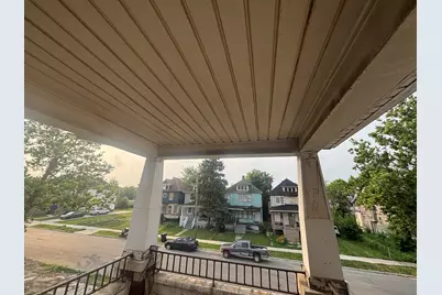 4632 Allendale Street, Detroit, MI 48204 - Photo 39