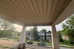 4632 Allendale St, Detroit, MI 48204 - Photo 39