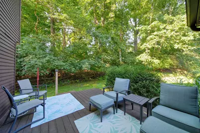 1852 Wedgefield, Jackson, MI 49201 - Photo 27