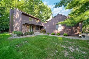1852 Wedgefield, Jackson, MI 49201 - Photo 1