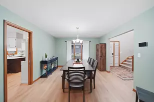 1852 Wedgefield, Jackson, MI 49201 - Photo 3