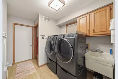 1852 Wedgefield, Jackson, MI 49201 - Photo 15