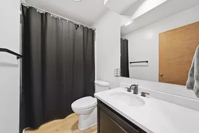1852 Wedgefield, Jackson, MI 49201 - Photo 21