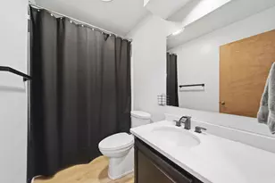 1852 Wedgefield, Jackson, MI 49201 - Photo 21