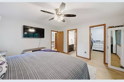 1852 Wedgefield, Jackson, MI 49201 - Photo 17