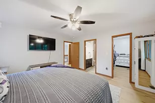 1852 Wedgefield, Jackson, MI 49201 - Photo 17
