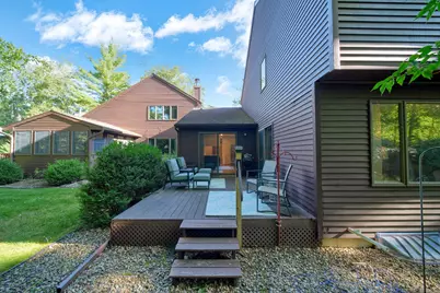 1852 Wedgefield, Jackson, MI 49201 - Photo 25