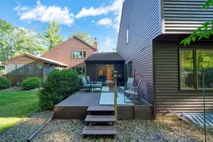 1852 Wedgefield, Jackson, MI 49201 - Photo 25