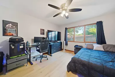 1852 Wedgefield, Jackson, MI 49201 - Photo 19