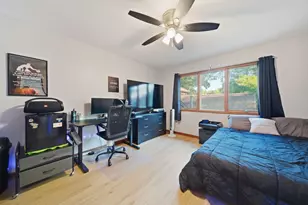 1852 Wedgefield, Jackson, MI 49201 - Photo 19