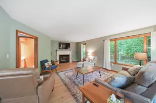 1852 Wedgefield, Jackson, MI 49201 - Photo 7