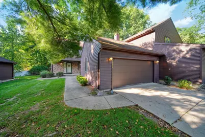 1852 Wedgefield, Jackson, MI 49201 - Photo 3