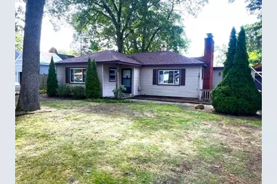 2063 S Manitou Circle, Norton Shores, MI 49441 - Photo 1