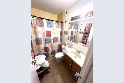 2063 S Manitou Circle, Norton Shores, MI 49441 - Photo 13