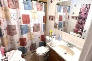 2063 S Manitou Cir, Norton Shores, MI 49441 - Photo 13