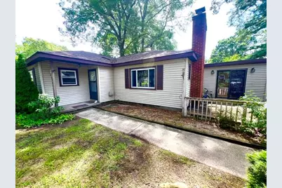 2063 S Manitou Circle, Norton Shores, MI 49441 - Photo 3