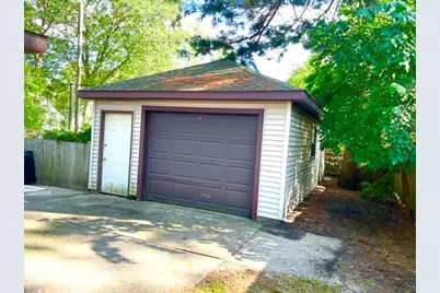 2063 S Manitou Circle, Norton Shores, MI 49441 - Photo 7