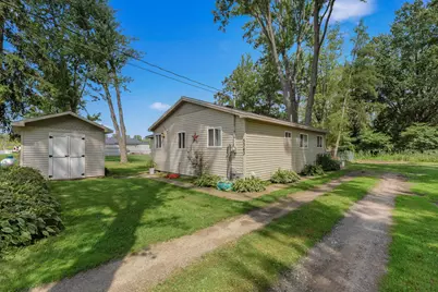 5343 Beverly Drive, Reading, MI 49274 - Photo 3