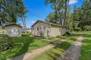 5343 Beverly Dr, Reading, MI 49274 - Photo 3