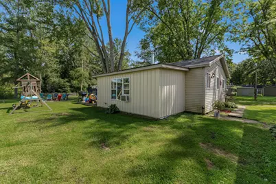 5343 Beverly Drive, Reading, MI 49274 - Photo 11