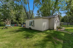 5343 Beverly Dr, Reading, MI 49274 - Photo 11