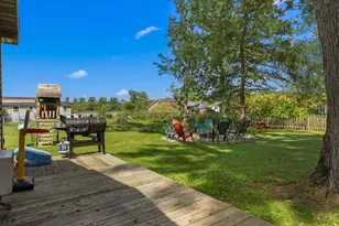 5343 Beverly Dr, Reading, MI 49274 - Photo 7