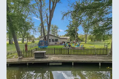 5343 Beverly Drive, Reading, MI 49274 - Photo 13