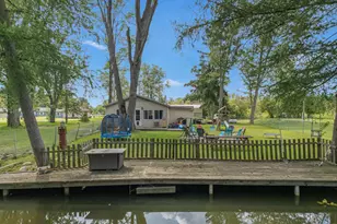 5343 Beverly Dr, Reading, MI 49274 - Photo 13